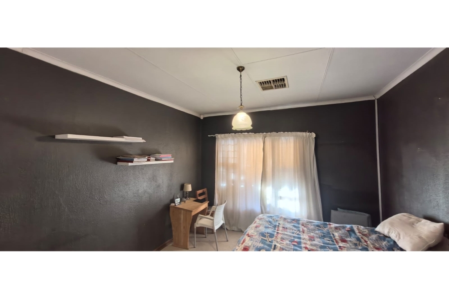 2 Bedroom Property for Sale in Memorial Road Area Northern Cape